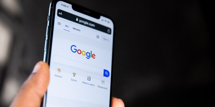 Hindware-Google Verdict: A Game Changer for AI Advertising Strategies