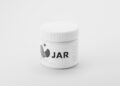 ISN Exclusive: Jar Shifts Focus to New Office Space in Koramangala
