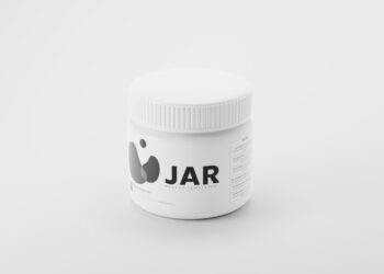 ISN Exclusive: Jar Shifts Focus to New Office Space in Koramangala