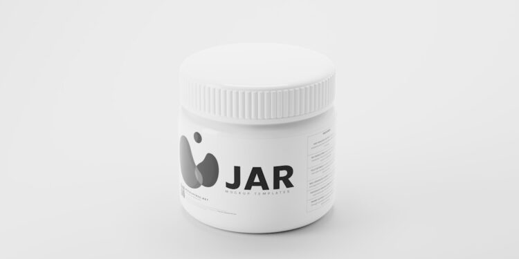 ISN Exclusive: Jar Shifts Focus to New Office Space in Koramangala ISN Exclusive: Jar Shifts Focus to New Office Space in Koramangala