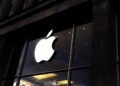 Apple to Share Financials with CCI in App Store Antitrust Case