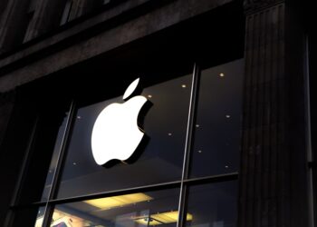 Apple to Share Financials with CCI in App Store Antitrust Case
