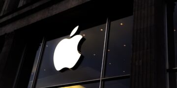 Apple to Share Financials with CCI in App Store Antitrust Case