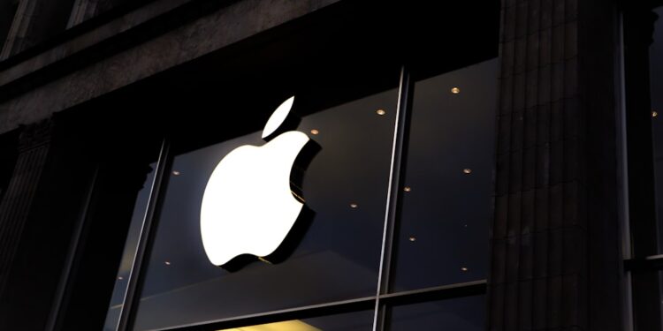 Apple to Share Financials with CCI in App Store Antitrust Case Apple to Share Financials with CCI in App Store Antitrust Case