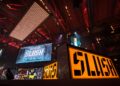 Tech Giants Clash in Race to Dominate India’s Kirana Store Market
