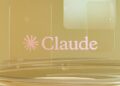 Anthropic to Reevaluate Claude Fable 5 AI Restrictions Following Intense Backlash Anthropic to Reevaluate Claude Fable 5 AI Restrictions Following Intense Backlash