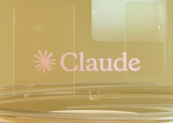 Anthropic to Reevaluate Claude Fable 5 AI Restrictions Following Intense Backlash Anthropic to Reevaluate Claude Fable 5 AI Restrictions Following Intense Backlash
