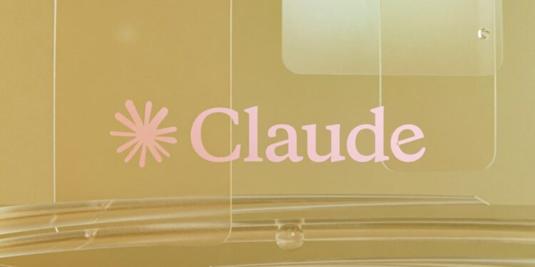 Anthropic to Reevaluate Claude Fable 5 AI Restrictions Following Intense Backlash