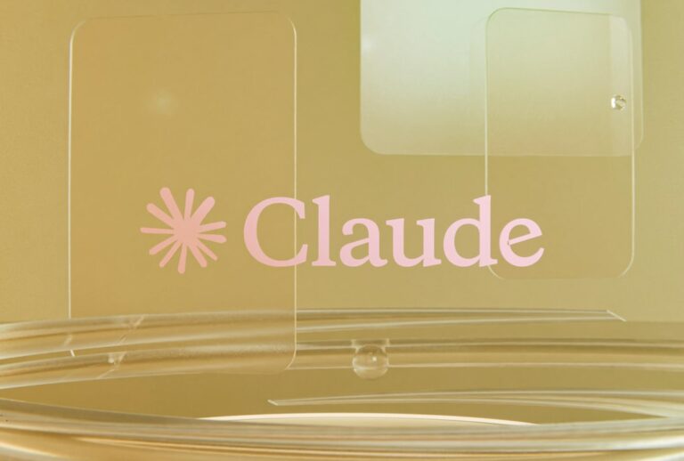 Anthropic to Reevaluate Claude Fable 5 AI Restrictions Following Intense Backlash