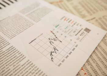 FY26 Financial Tracker Reveals Insights on Indian Startups’ Performance FY26 Financial Tracker Reveals Insights on Indian Startups’ Performance