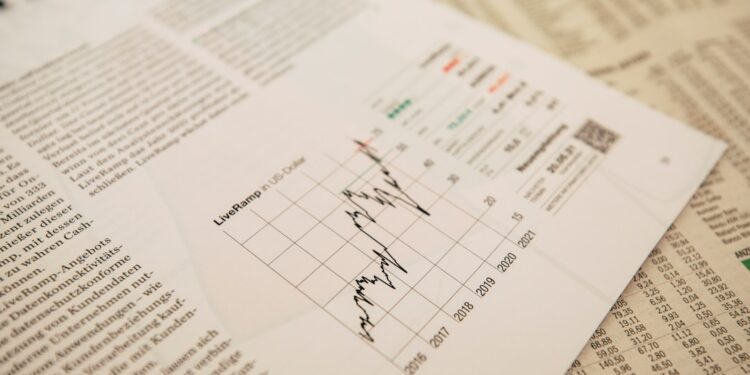 FY26 Financial Tracker Reveals Insights on Indian Startups’ Performance FY26 Financial Tracker Reveals Insights on Indian Startups’ Performance