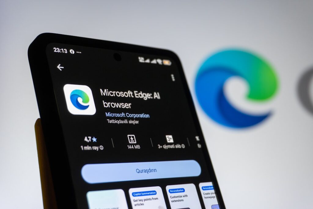 Info Edge Shares AI and Deeptech Investments, Candidly Discusses Early Performance