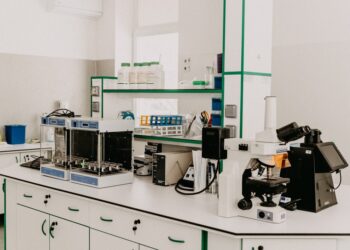 Func. Lab Secures .5M Seed Funding to Boost Clean-Label Nutrition Products Func. Lab Secures .5M Seed Funding to Boost Clean-Label Nutrition Products
