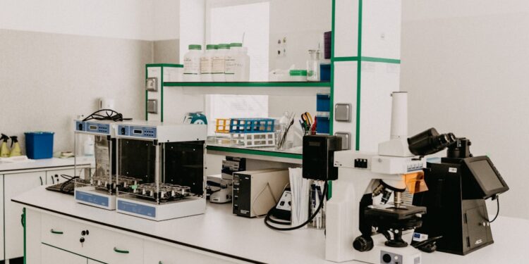 Func. Lab Secures .5M Seed Funding to Boost Clean-Label Nutrition Products Func. Lab Secures .5M Seed Funding to Boost Clean-Label Nutrition Products