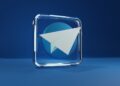 Telegram’s Pavel Durov Claims Reliance Disrupts Access to Service Outside India