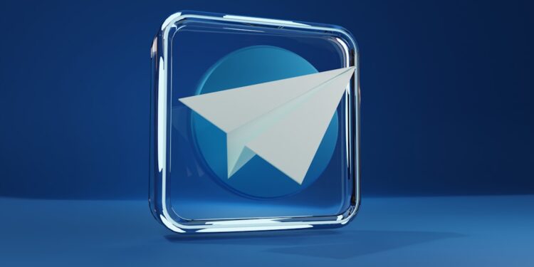 Telegram’s Pavel Durov Claims Reliance Disrupts Access to Service Outside India