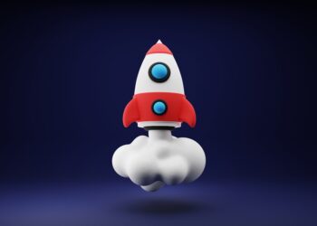 IN-SPACe Chooses Three Startups for Technology Adoption Fund Investment