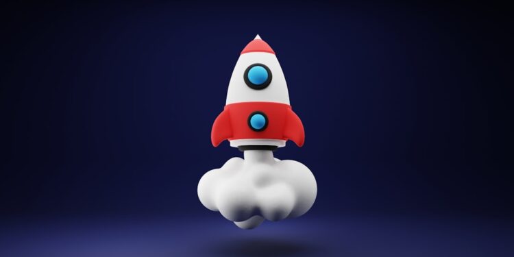 IN-SPACe Chooses Three Startups for Technology Adoption Fund Investment