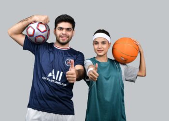 ZEE5 Launches Sports Era Amidst Deepening Crisis at WinZO ZEE5 Launches Sports Era Amidst Deepening Crisis at WinZO