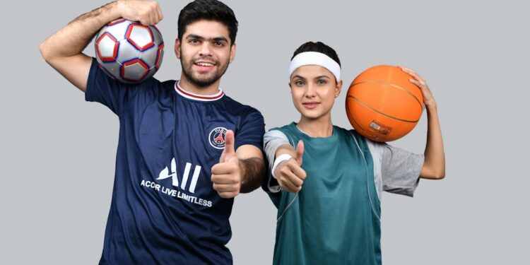 ZEE5 Launches Sports Era Amidst Deepening Crisis at WinZO