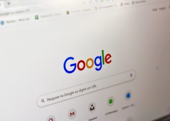 Google Cloud Disruptions Hit India Following Fire at Data Centre Google Cloud Disruptions Hit India Following Fire at Data Centre