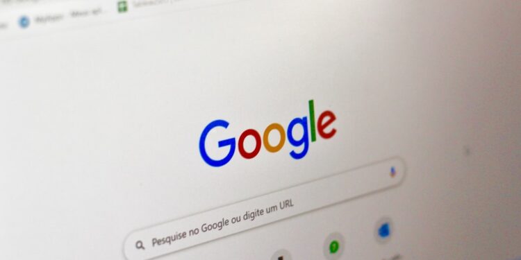 Google Cloud Disruptions Hit India Following Fire at Data Centre Google Cloud Disruptions Hit India Following Fire at Data Centre