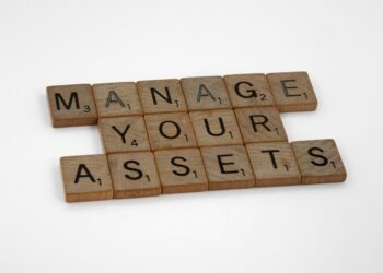 Wealth Management Startup CREST Emerges From Stealth With .1 Million Funding