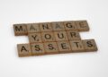 Wealth Management Startup CREST Raises .1 Million in Pre-Seed Funding Wealth Management Startup CREST Raises .1 Million in Pre-Seed Funding