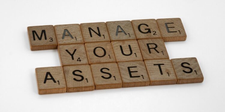 Wealth Management Startup CREST Raises .1 Million in Pre-Seed Funding