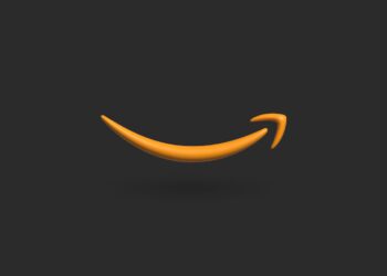 Amazon, Meesho, Eternal, Swiggy, Zepto Unite to Launch Digital Commerce Coalition Amazon, Meesho, Eternal, Swiggy, Zepto Unite to Launch Digital Commerce Coalition