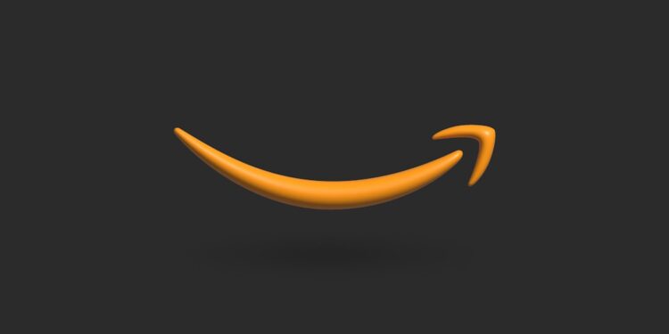 Amazon, Meesho, Eternal, Swiggy, Zepto Unite to Launch Digital Commerce Coalition Amazon, Meesho, Eternal, Swiggy, Zepto Unite to Launch Digital Commerce Coalition