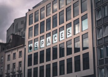 IN-SPACe Chooses 3 Startups for Funding Under Technology Adoption Fund Scheme