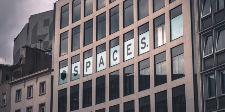 IN-SPACe Chooses 3 Startups for Funding Under Technology Adoption Fund Scheme IN-SPACe Chooses 3 Startups for Funding Under Technology Adoption Fund Scheme