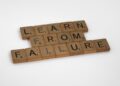 Startup Failure Cost Rs 13 Lakh: Founder Reveals Hard-Earned Lesson
