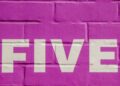 Five Innovative AI Startups Making Waves This June Five Innovative AI Startups Making Waves This June