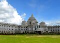 Karnataka High Court Rules ED Arrests of Gameskraft Founders Illegal Karnataka High Court Rules ED Arrests of Gameskraft Founders Illegal