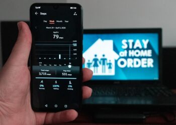 Revolutionizing Home Diagnostics: Women in India See Salary Boost in AI Jobs