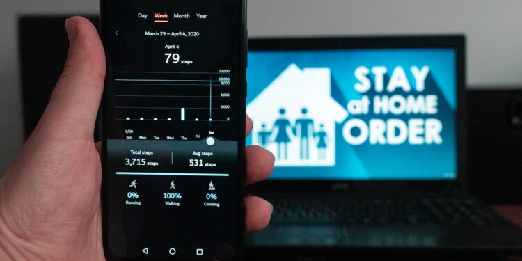 Revolutionizing Home Diagnostics: Women in India See Salary Boost in AI Jobs Revolutionizing Home Diagnostics: Women in India See Salary Boost in AI Jobs