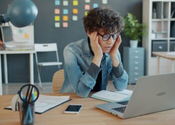 Mental health startup Lissun secures new funding from Zerodha’s Rainmatter
