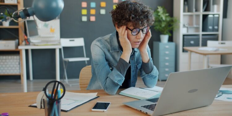 Mental health startup Lissun secures new funding from Zerodha’s Rainmatter Mental health startup Lissun secures new funding from Zerodha’s Rainmatter