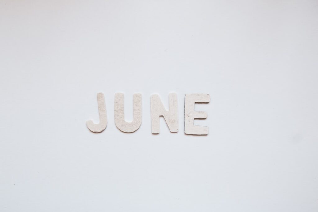 June 19, 2026: Today’s Top Startup Innovations and Breakthroughs Unveiled