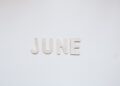 June 19, 2026: Today’s Top Startup Innovations and Breakthroughs Unveiled