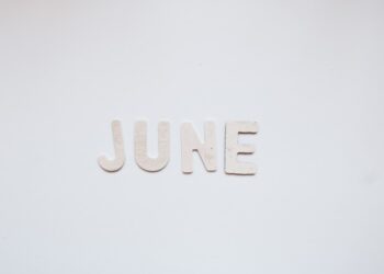 June 19, 2026: Today’s Top Startup Innovations and Breakthroughs Unveiled