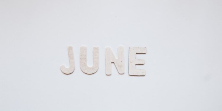 June 19, 2026: Today’s Top Startup Innovations and Breakthroughs Unveiled June 19, 2026: Today’s Top Startup Innovations and Breakthroughs Unveiled