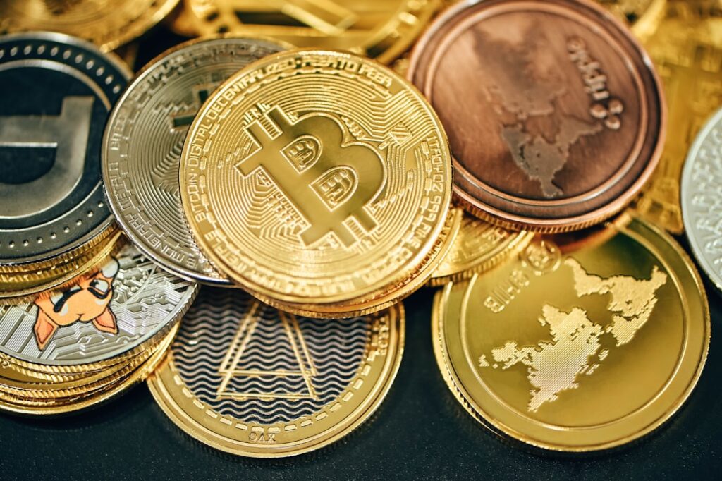 ED Investigates Five Crypto Platforms for Alleged Illegal Cross-Border Transfers