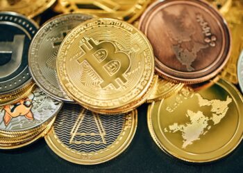 ED Investigates Five Crypto Platforms for Alleged Illegal Cross-Border Transfers