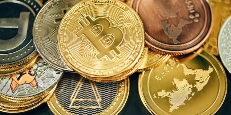 ED Investigates Five Crypto Platforms for Alleged Illegal Cross-Border Transfers