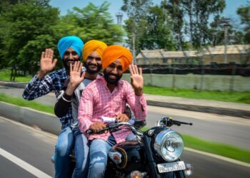 Startups Ride India’s Korean Wave: Nykaa to Zepto Lead the Charge Startups Ride India’s Korean Wave: Nykaa to Zepto Lead the Charge