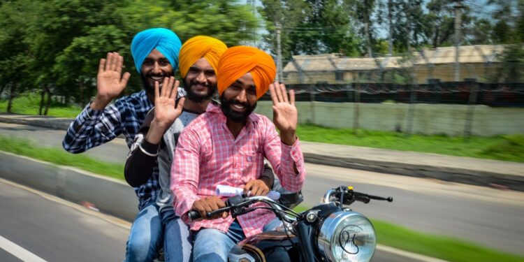 Startups Ride India’s Korean Wave: Nykaa to Zepto Lead the Charge Startups Ride India’s Korean Wave: Nykaa to Zepto Lead the Charge