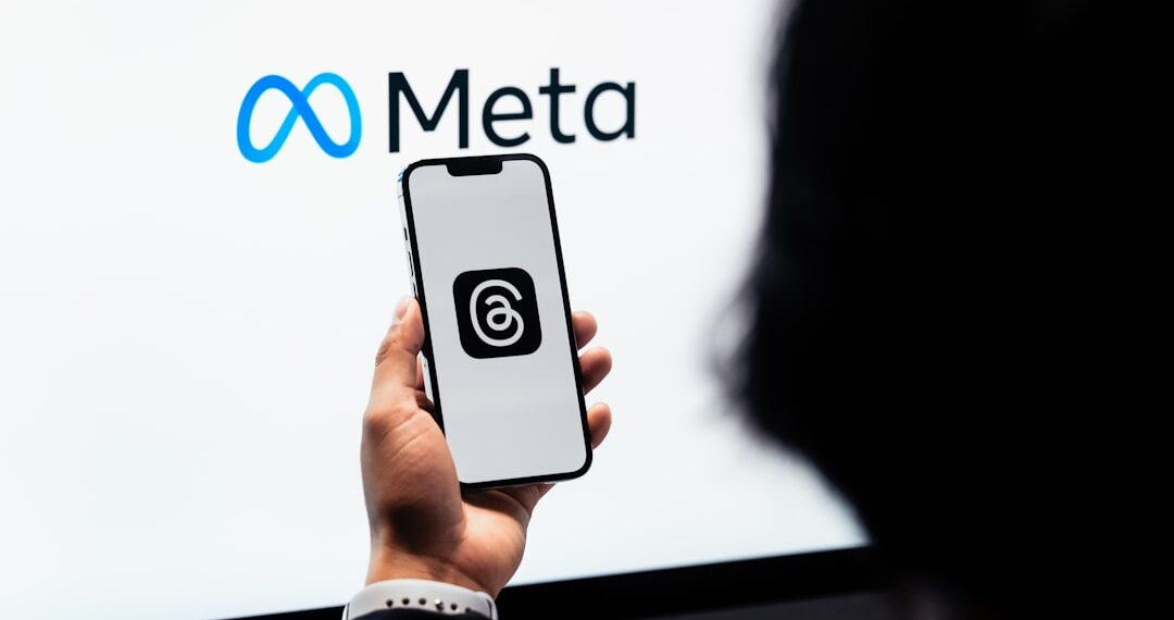 Meta Eyes Billion Valuation Investment in CRED According to Reports Meta Eyes Billion Valuation Investment in CRED According to Reports